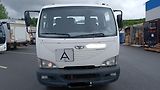 Avia D90 nosič kontejneru CTS 5038 - náhled 4