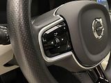 Volvo V60 D4 MOMENTUM AUT - náhled 19