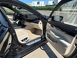 BMW Řada 7 740Ld M-Paket xDrive Panorama - náhled 10