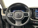 Volvo XC60 2.0 T6 4x4 Recharge Inscriptio - náhled 23