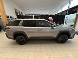 Subaru Outback 2,4T Wilderness - náhled 6