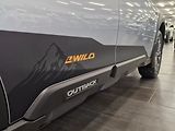 Subaru Outback (2025) 2.5 COMFORT/LIMITED 4WILD 2025 - náhled 14