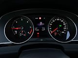 Volkswagen Passat (2020) 2.0 TDI-DSG-ELEGANCE - náhled 29