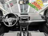 Volkswagen Sharan 2,0 TDI Panorama Automat DSG - náhled 31