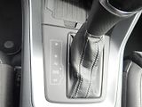 Audi Q3 S-LINE 1.5 TFSI, ČR, DSG - náhled 22