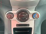 Ford Fiesta (2012) 1.4TDCi, AC - náhled 18