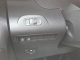 Peugeot Rifter (2020) 1.5 BHDi 130 LONG GTline MAN6 - náhled 25
