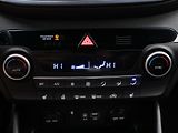 Hyundai Tucson 1,6 T-GDI 130kW 4x4 N line - náhled 23