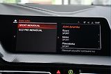 BMW Řada 2 218d LED NAVI REZERVACE - náhled 33