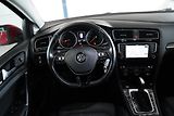 Volkswagen Golf - náhled 16
