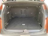 Peugeot 3008 (2017) 1.2 PT, GT Line, AT, LED - náhled 7