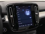 Volvo XC40 (2026) B3 AUT DARK ULTRA  - náhled 54