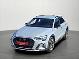 Audi A3 1,5 110 Kw 35 TFSI  ALLSTREET - náhled 2