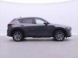 Mazda CX-5 2,5 SkyActiv AWD Sports-Line D - náhled 8