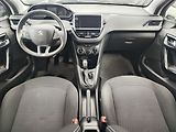 Peugeot 208 1.2 PureTech/Active ČR 1.Majit - náhled 11