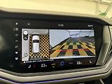 Volkswagen Touareg 3.0Tdi*1-MAJ*DPH*R-LINE*PANO* - náhled 28