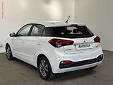 Hyundai i20 (2019) 1.2i, 1.maj,ČR, AC - náhled 6