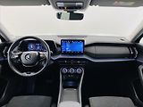 Škoda Kodiaq 2,0 TDI 110kW DSG Selection - náhled 9