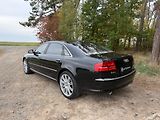 Audi A8 A8 L 4.2 FSI V8, quattro 257kW - náhled 3