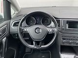 Volkswagen Golf Sportsvan (2015) 1.6 TDi, Lounge - náhled 11