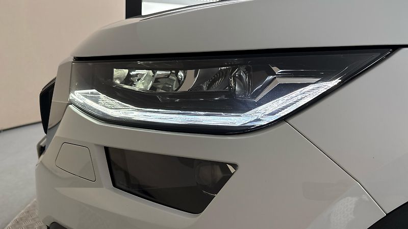 Škoda Kodiaq 2.0 TDI DSG 4x4 L&K - fotka 18 z 34