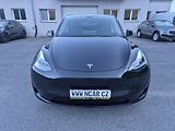 Tesla Model Y RWD 220kw 19ALU SOH 95% - náhled 9