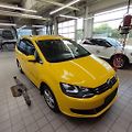 Volkswagen Sharan (2020) 2,0 TDi - Business - náhled 1