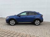 Volkswagen Taigo (2026) People 5G 1,0TSI - náhled 2