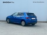 Škoda Fabia (2025) SELEC TS 85/1.0 M6F - náhled 8