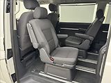 Volkswagen Multivan 2,0 TDi 132kW DSG 4X4 AC TAŽNÉ - náhled 26