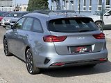 Kia Ceed SW (2026) SPIN 1.5T-GDi GPF 7DCT odp.DPH - náhled 4
