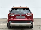 Toyota RAV4 2.5 HSD e-CVT AWD Exe. JBL - náhled 9