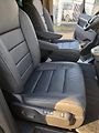 Citroën SpaceTourer (2026) SHINE L3 2,2 BlueHDi 180 EAT8 - náhled 18
