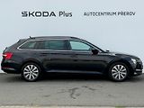 Škoda Superb (2022) 2.0TDI 110kW DSG Comfort Plus - náhled 30
