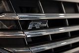 Volkswagen Touareg R-Line 3.0 TDI 210 kW - náhled 44