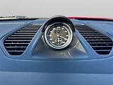 Porsche 911 Carrera 4 GTS Coupe - náhled 28