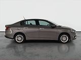 Fiat Tipo (2021) 1.0 FireFly, ČR,1.maj - náhled 6