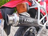 Suzuki DR Big 750 S (1997) - náhled 11