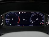Volkswagen Multivan 2,0 TDI DSG Generation Six DPH - náhled 19