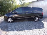 Mercedes-Benz Vito - náhled 8