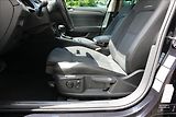 Volkswagen Passat 2,0 TDi,DSG, 4x4 ALLTRACK - náhled 17