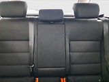 Škoda Octavia (2007) 1.9 TDI, po STK, Tažné - náhled 10