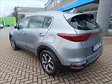 Kia Sportage 1,6 T-GDi 4x4 TOP - náhled 7