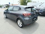 Renault Clio (2022) TCe 100 Zen - náhled 7
