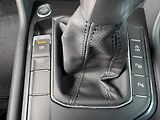 Volkswagen Tiguan (2024) 2.0 TDI 110kw Goal Edition - náhled 17