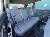 Seat Leon (2017) 1.4 TSi 92kW MAN FR, LED, NAVI - náhled 19