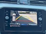 Volkswagen Passat (2023) 2.0TDI 110kW DSG Business - náhled 15