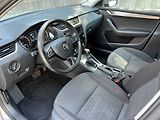 Škoda Octavia FL 1.6 TDi 85 kW TOP STAV - náhled 9