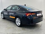 Škoda Octavia 2,0 TDI 110kW DSG Exclusive Se - náhled 26