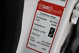 Opel Crossland 1,2 PT  NOVÉ V ČR,1MAJITEL,DPH - náhled 24